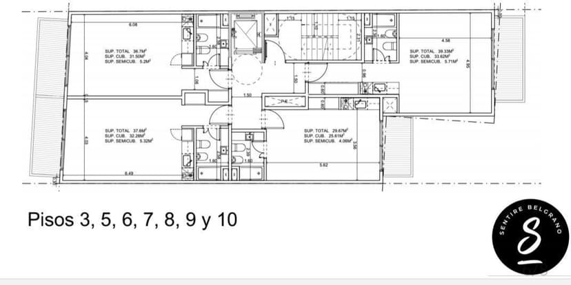 Plano 3