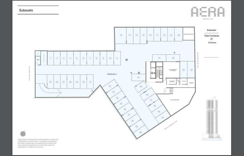 Plano 8