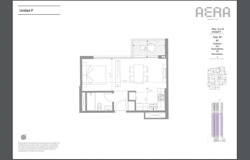 Plano 10
