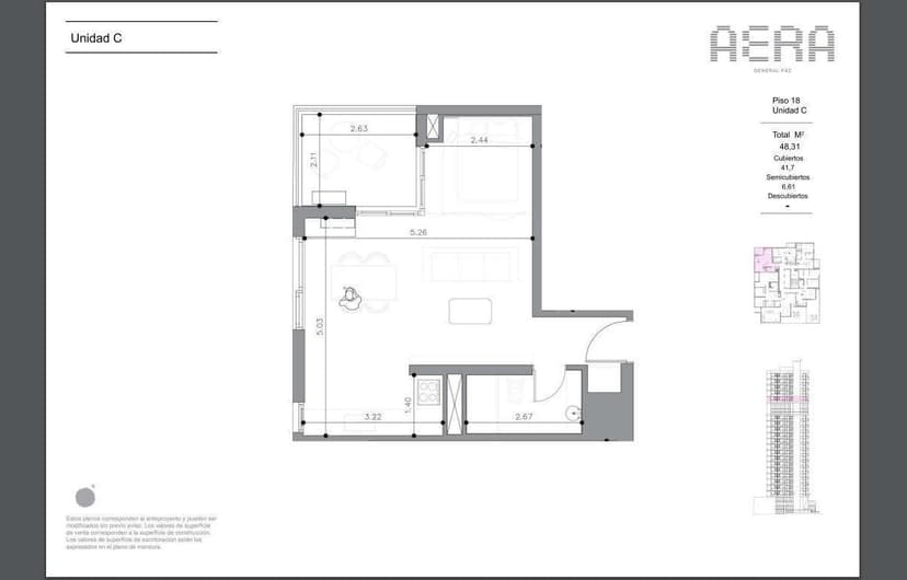 Plano 6