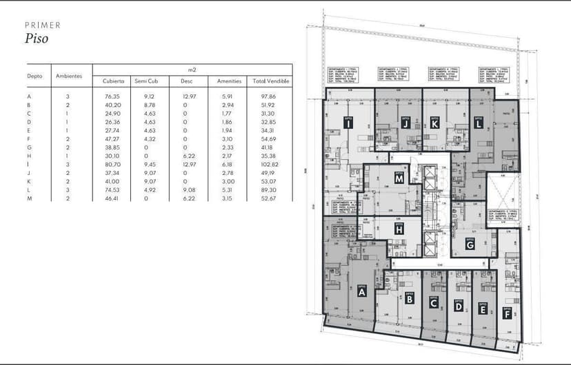 Plano 6