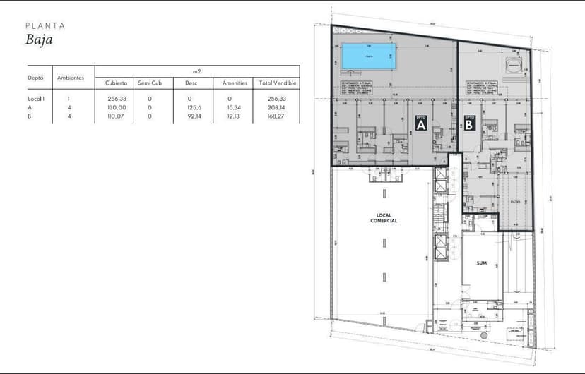 Plano 3