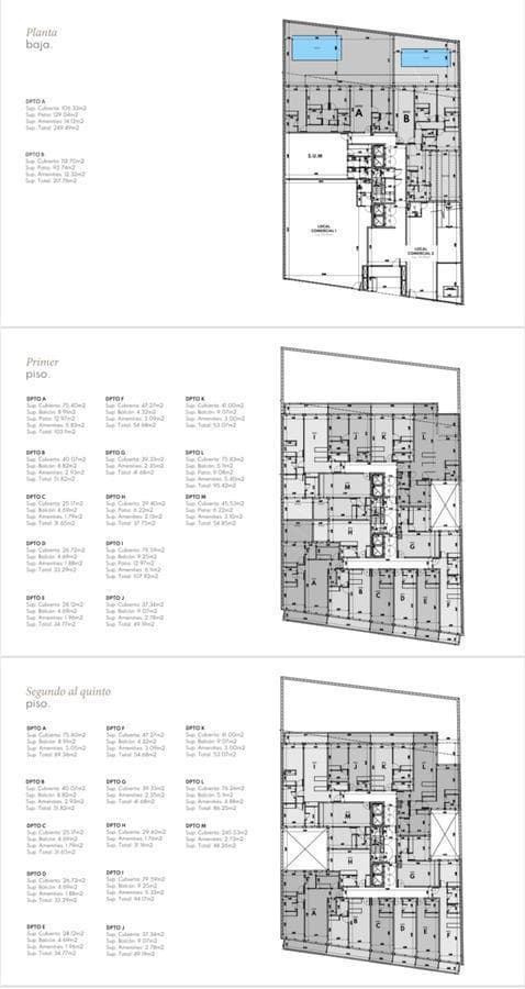 Plano 4