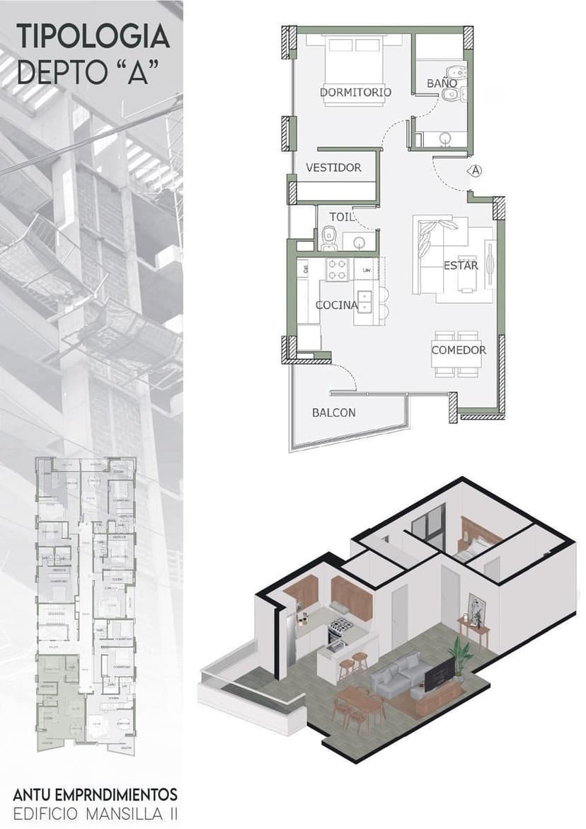 Plano 3