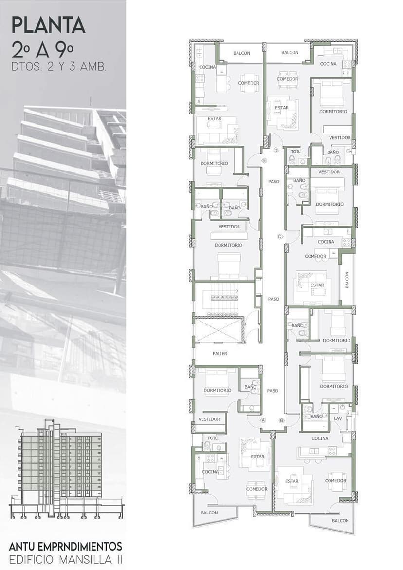 Plano 6