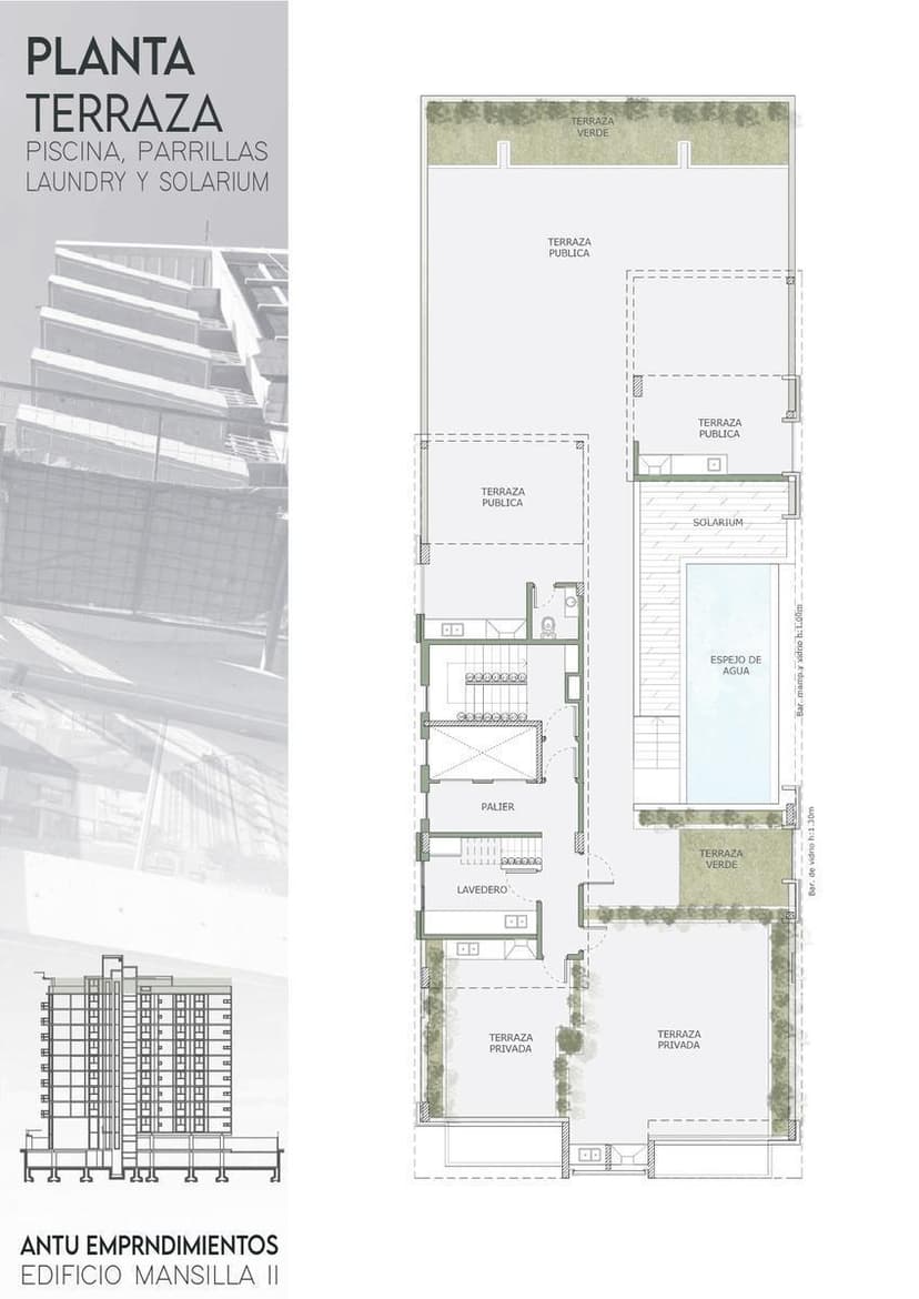 Plano 4
