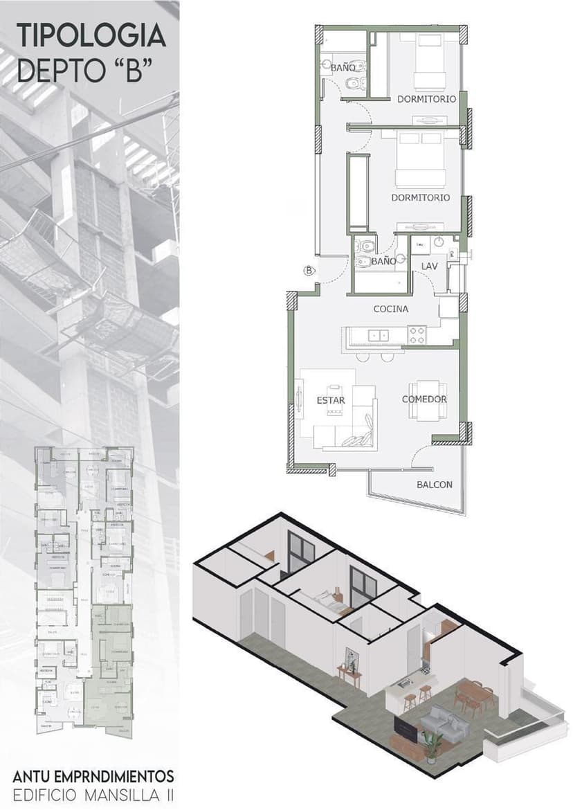 Plano 2