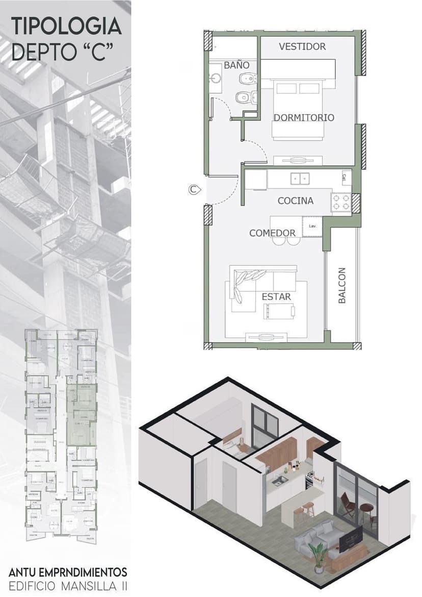 Plano 9