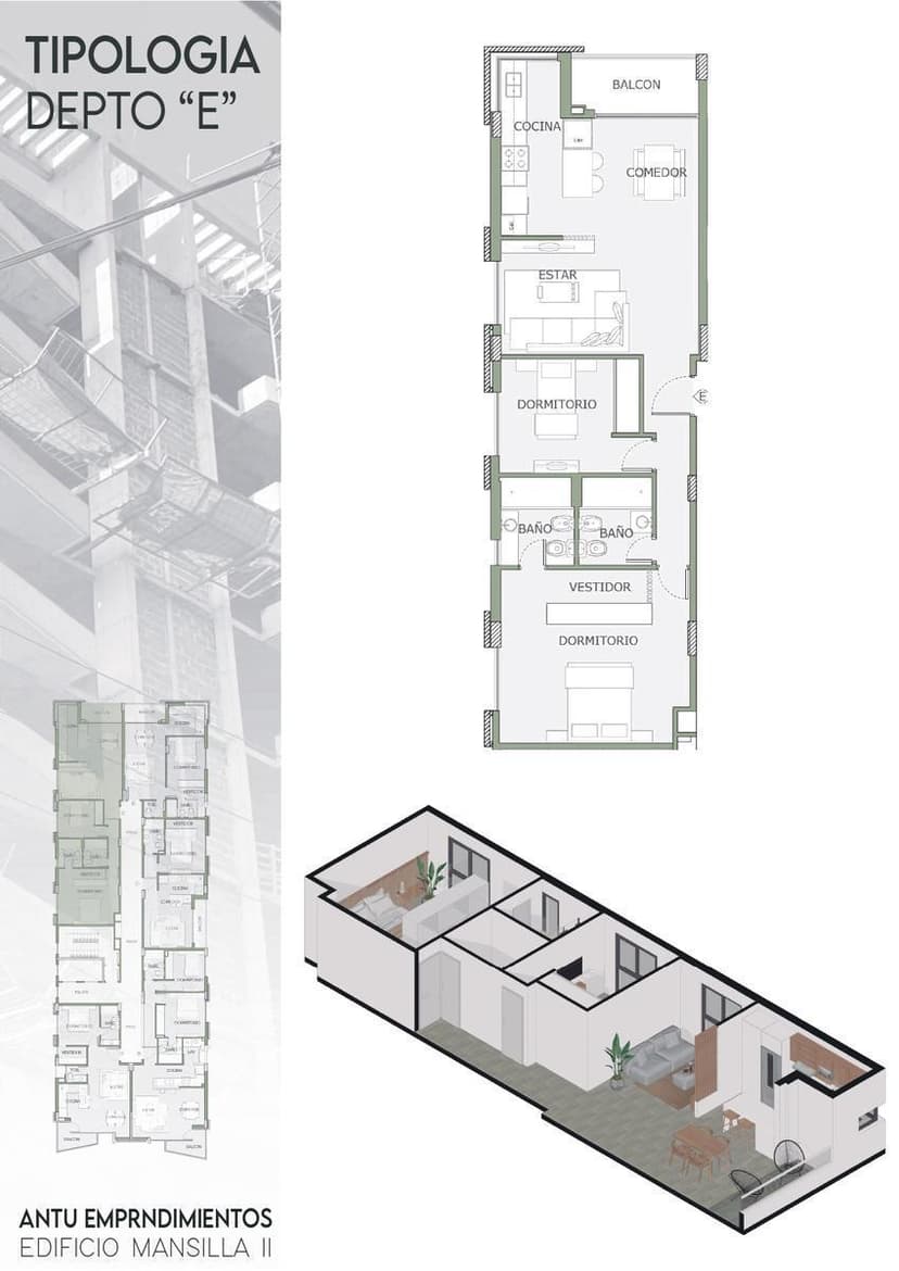 Plano 7