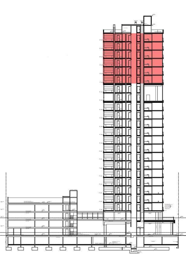 Plano 4
