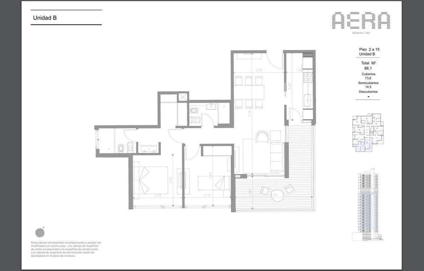 Plano 2