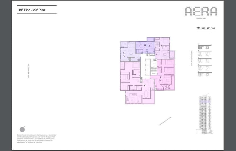 Plano 9