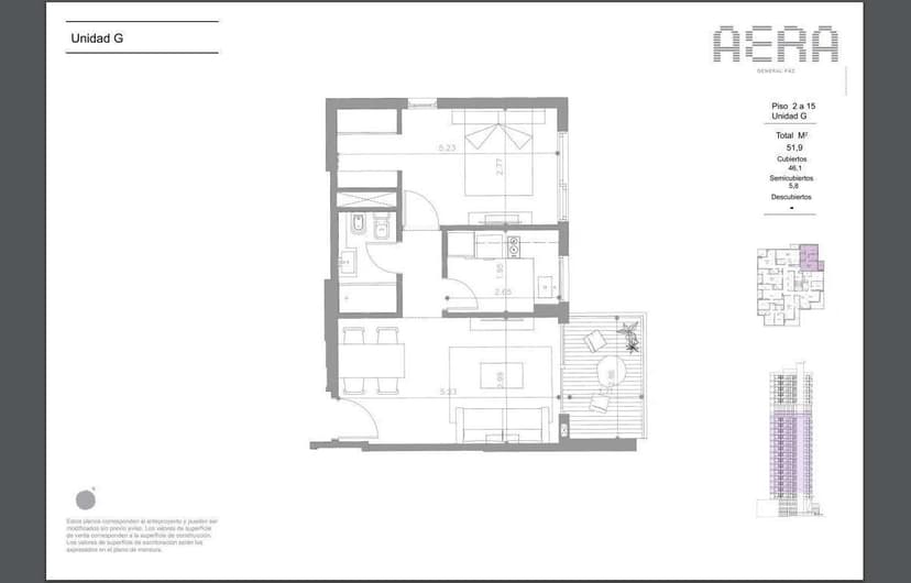 Plano 15