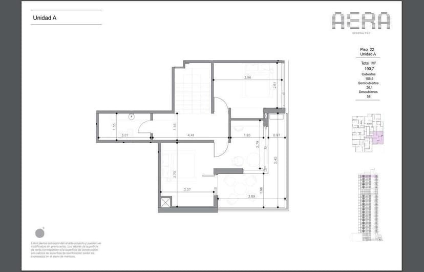 Plano 12