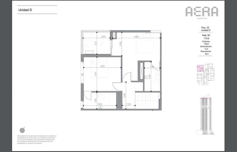 Plano 13