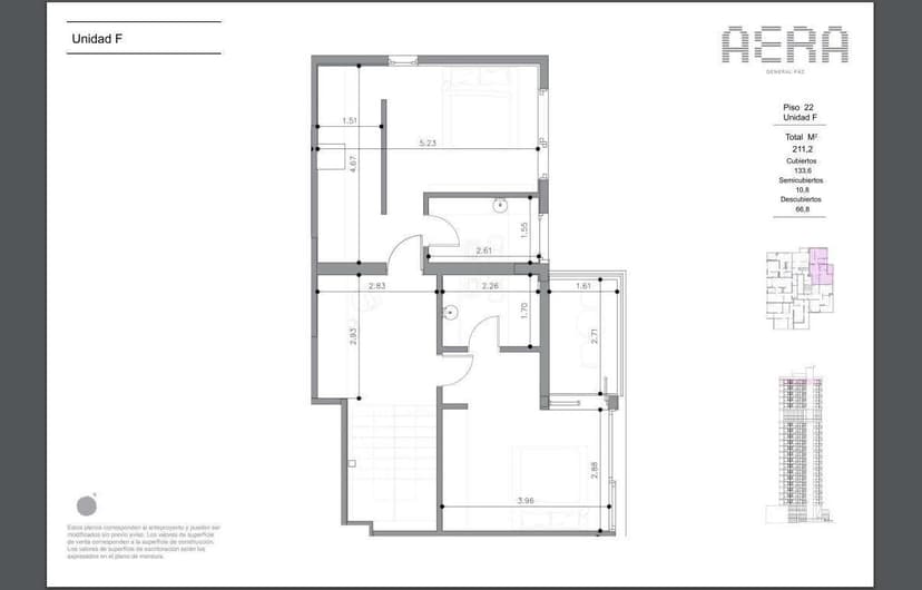 Plano 7