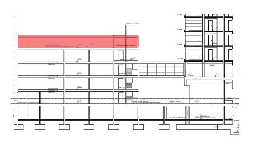 Plano 9