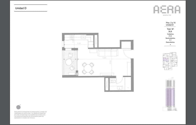 Plano 4