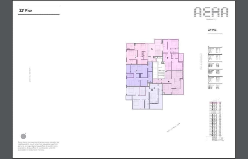 Plano 3