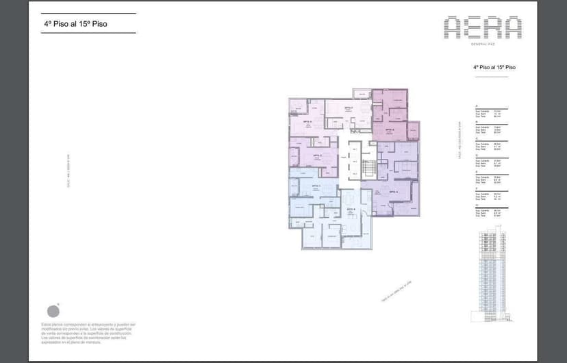 Plano 8