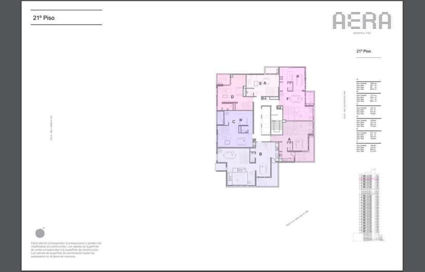 Plano 6