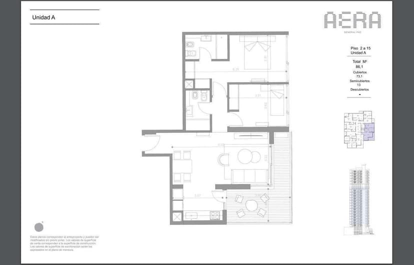 Plano 2