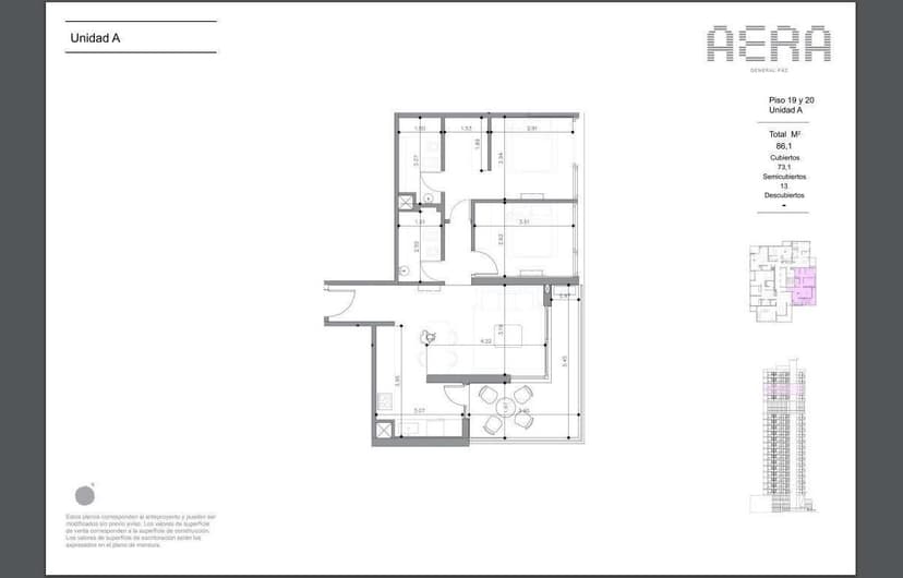Plano 10