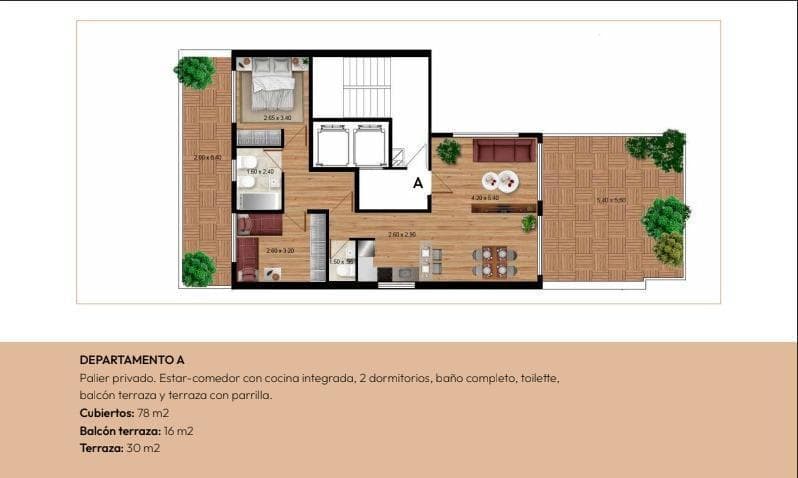 Plano 2