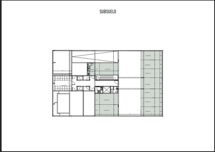 Plano 6