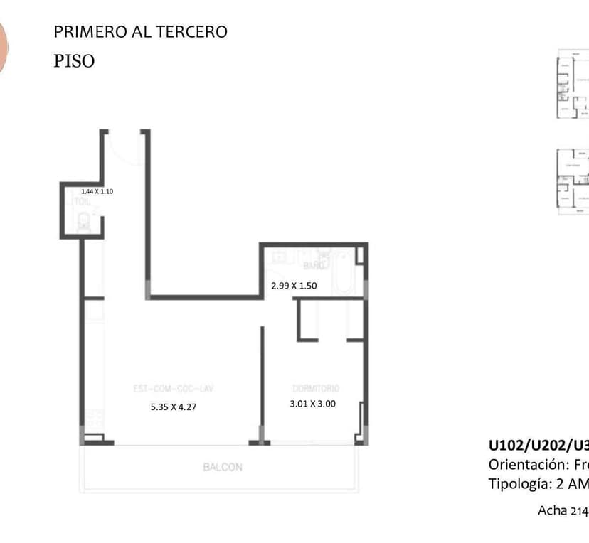 Plano 2