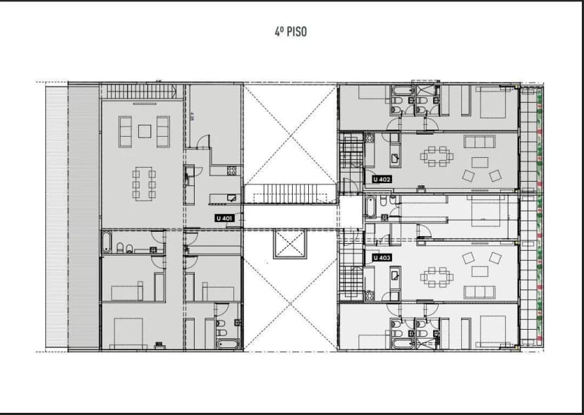 Plano 3