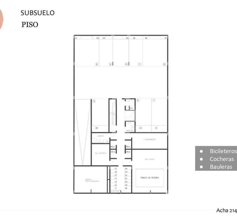Plano 4