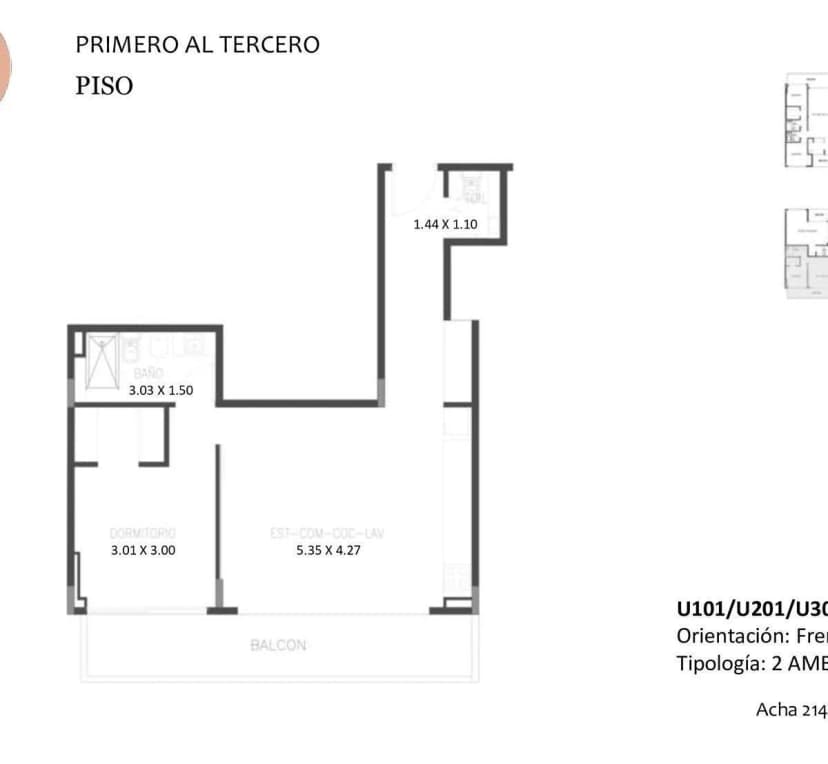 Plano 5