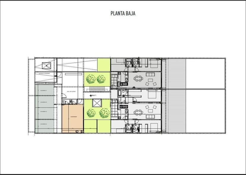 Plano 4