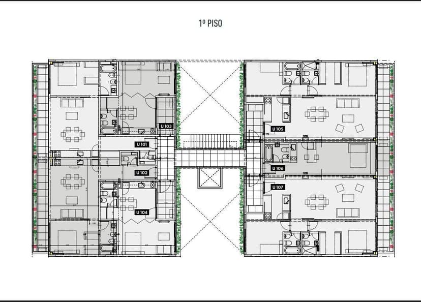 Plano 5