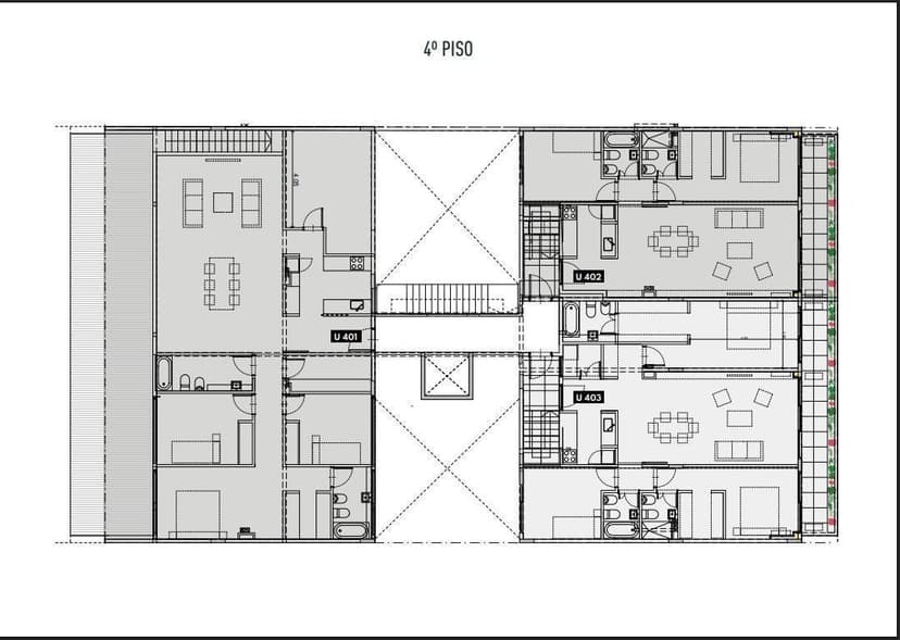 Plano 6