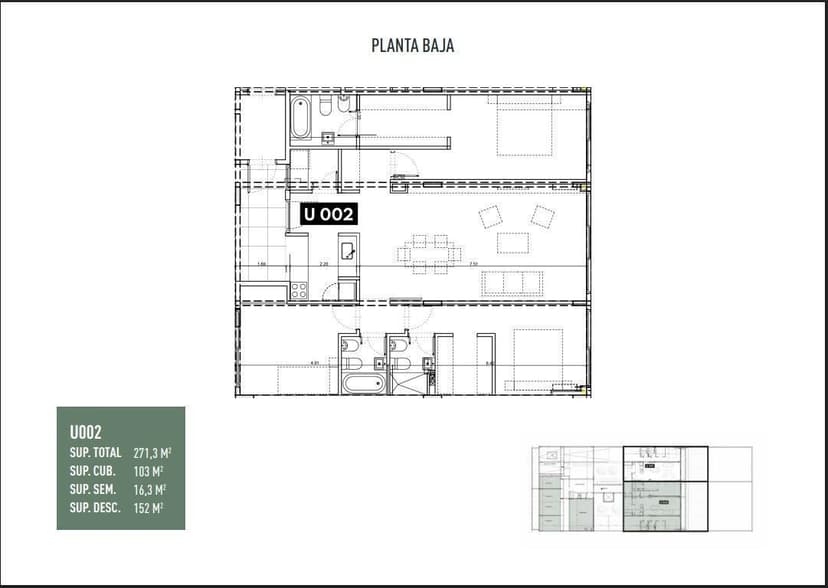 Plano 8