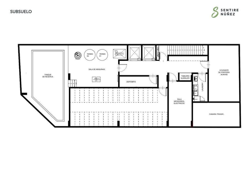 Plano 2