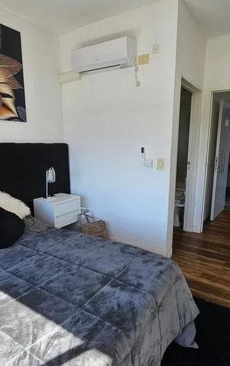 Venta Departamento 2 Ambientes en Nordelta Barrio Puerto Escondido 5