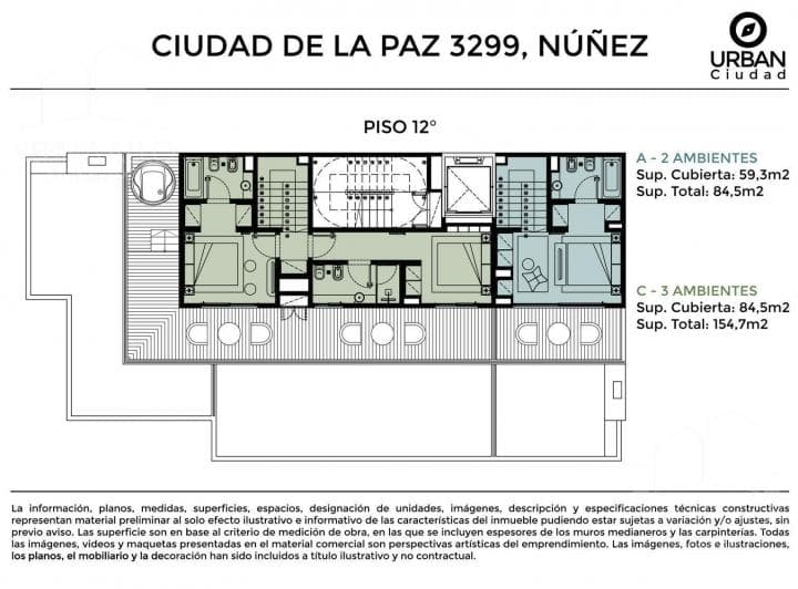 Plano 3