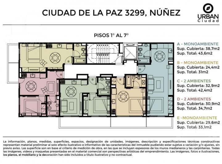 Plano 2