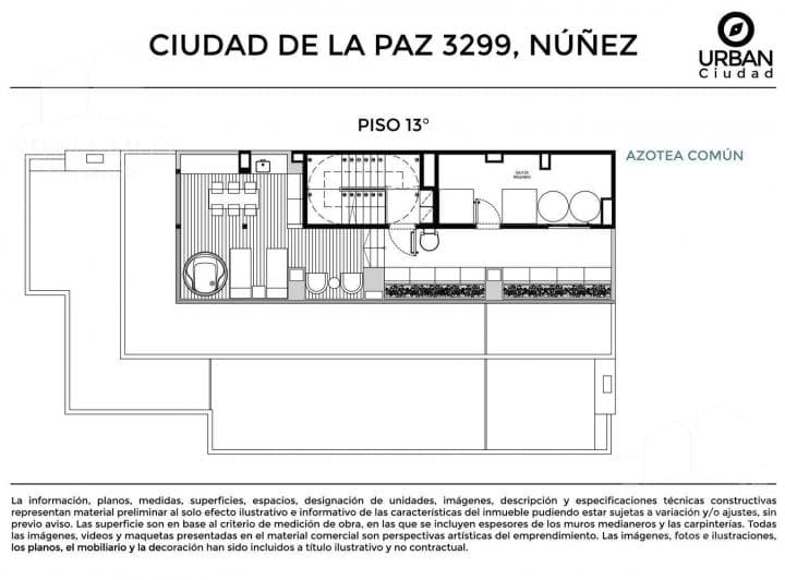 Plano 4