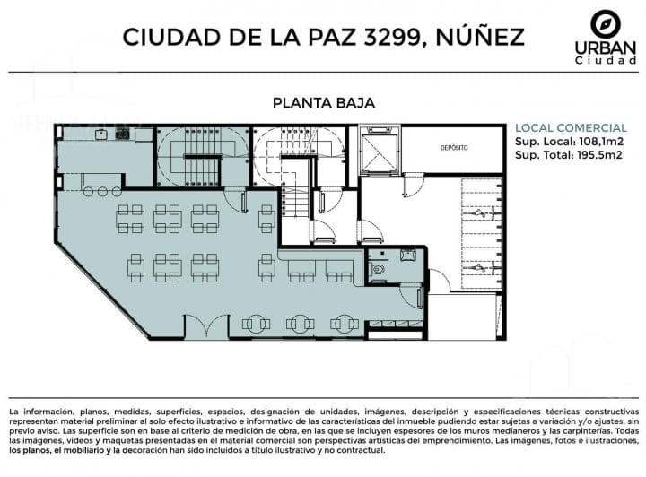 Plano 7