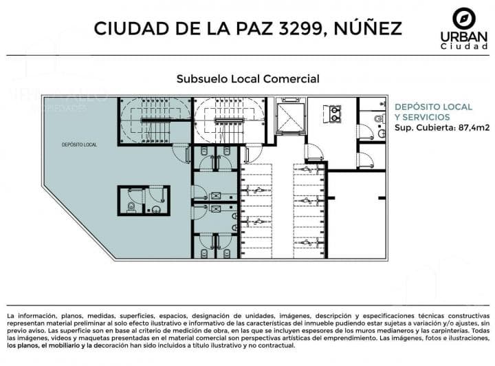 Plano 6
