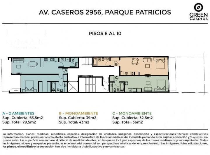 Plano 11