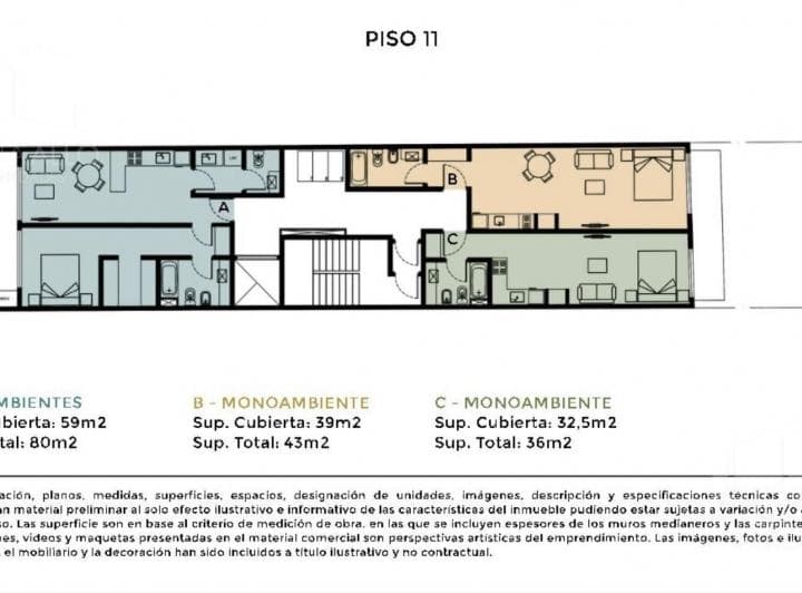 Plano 7