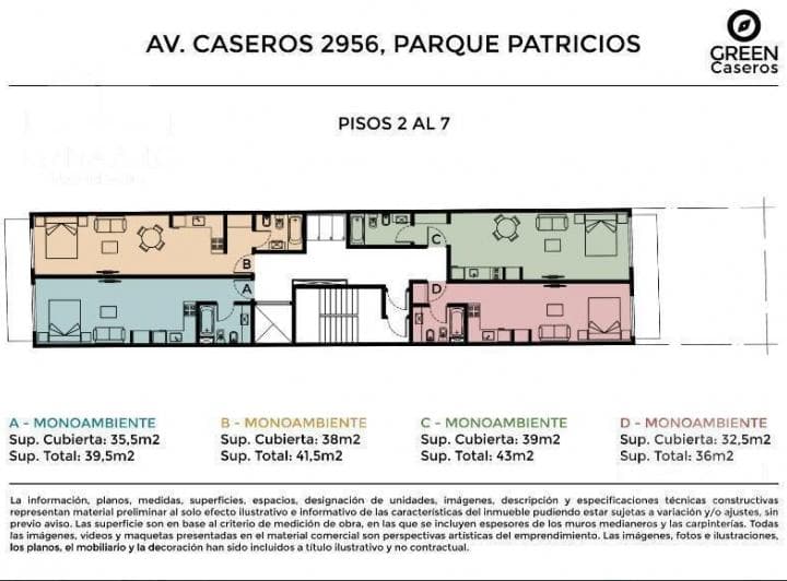 Plano 10