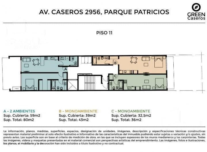 Plano 12