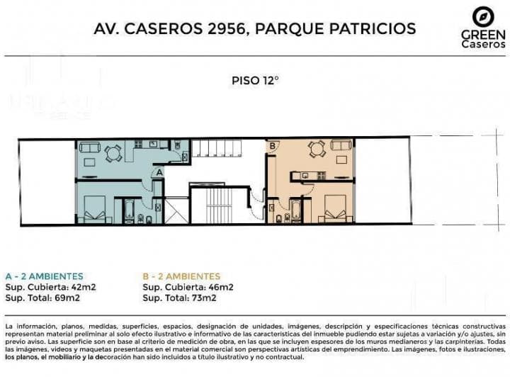 Plano 13