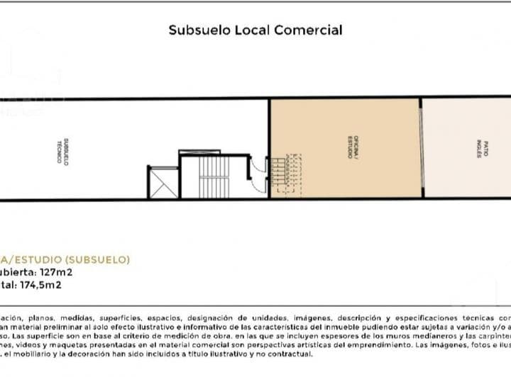 Plano 4
